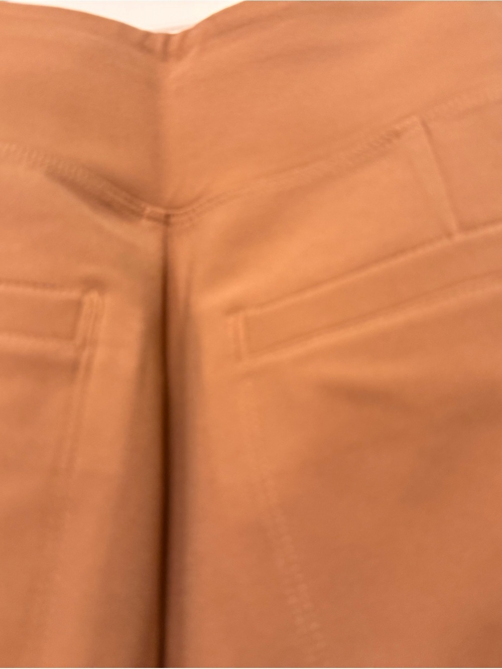 New without tag/ Athleta endless high rise pants - Picture 6 of 8